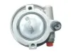 Hydraulikpumpe, Lenkung SPIDAN 54184 Bild Hydraulikpumpe, Lenkung SPIDAN 54184