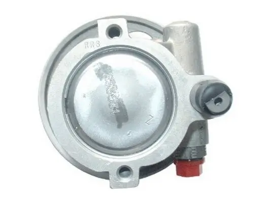Hydraulikpumpe, Lenkung SPIDAN 54184 Bild Hydraulikpumpe, Lenkung SPIDAN 54184