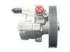 Hydraulikpumpe, Lenkung SPIDAN 54184 Bild Hydraulikpumpe, Lenkung SPIDAN 54184