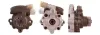 Hydraulikpumpe, Lenkung SPIDAN 54186