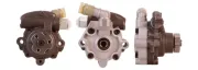Hydraulikpumpe, Lenkung SPIDAN 54186