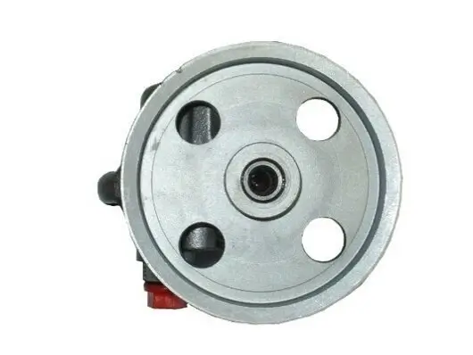 Hydraulikpumpe, Lenkung SPIDAN 54195 Bild Hydraulikpumpe, Lenkung SPIDAN 54195