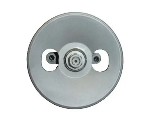 Hydraulikpumpe, Lenkung SPIDAN 54199