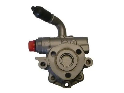 Hydraulikpumpe, Lenkung SPIDAN 54203