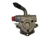Hydraulikpumpe, Lenkung SPIDAN 54203 Bild Hydraulikpumpe, Lenkung SPIDAN 54203