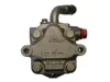 Hydraulikpumpe, Lenkung SPIDAN 54203 Bild Hydraulikpumpe, Lenkung SPIDAN 54203