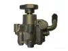 Hydraulikpumpe, Lenkung SPIDAN 54203 Bild Hydraulikpumpe, Lenkung SPIDAN 54203