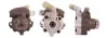 Hydraulikpumpe, Lenkung SPIDAN 54219
