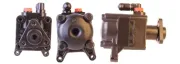 Hydraulikpumpe, Lenkung SPIDAN 54221