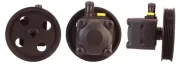 Hydraulikpumpe, Lenkung SPIDAN 54225