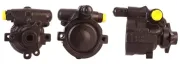 Hydraulikpumpe, Lenkung SPIDAN 54228