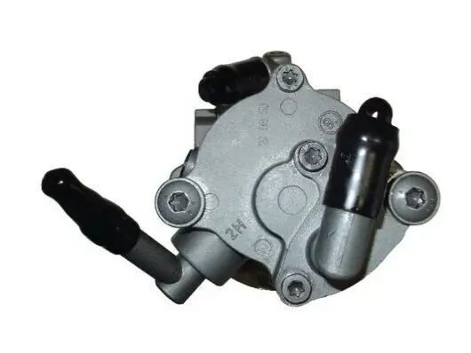 Hydraulikpumpe, Lenkung SPIDAN 54244 Bild Hydraulikpumpe, Lenkung SPIDAN 54244