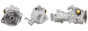 Hydraulikpumpe, Lenkung SPIDAN 54244