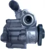 Hydraulikpumpe, Lenkung SPIDAN 54249