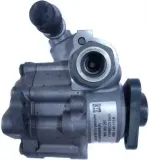 Hydraulikpumpe, Lenkung SPIDAN 54249