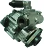 Hydraulikpumpe, Lenkung SPIDAN 54265