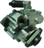 Hydraulikpumpe, Lenkung SPIDAN 54265