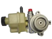 Hydraulikpumpe, Lenkung SPIDAN 54267