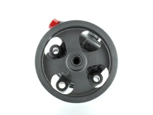 Hydraulikpumpe, Lenkung SPIDAN 54269 Bild Hydraulikpumpe, Lenkung SPIDAN 54269