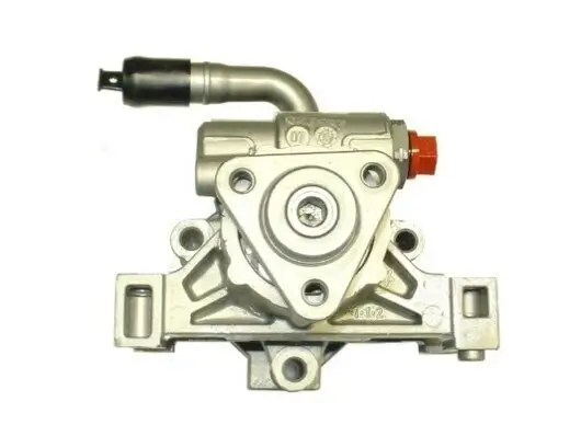 Hydraulikpumpe, Lenkung SPIDAN 54271