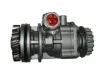 Hydraulikpumpe, Lenkung SPIDAN 54273