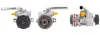 Hydraulikpumpe, Lenkung SPIDAN 54273