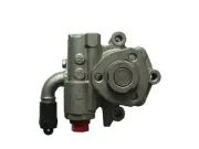 Hydraulikpumpe, Lenkung SPIDAN 54275