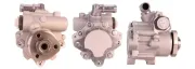 Hydraulikpumpe, Lenkung SPIDAN 54275
