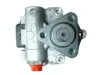 Hydraulikpumpe, Lenkung SPIDAN 54280