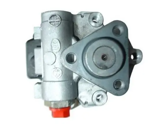 Hydraulikpumpe, Lenkung SPIDAN 54280 Bild Hydraulikpumpe, Lenkung SPIDAN 54280