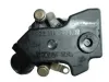 Hydraulikpumpe, Lenkung SPIDAN 54280 Bild Hydraulikpumpe, Lenkung SPIDAN 54280
