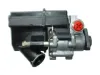 Hydraulikpumpe, Lenkung SPIDAN 54280 Bild Hydraulikpumpe, Lenkung SPIDAN 54280