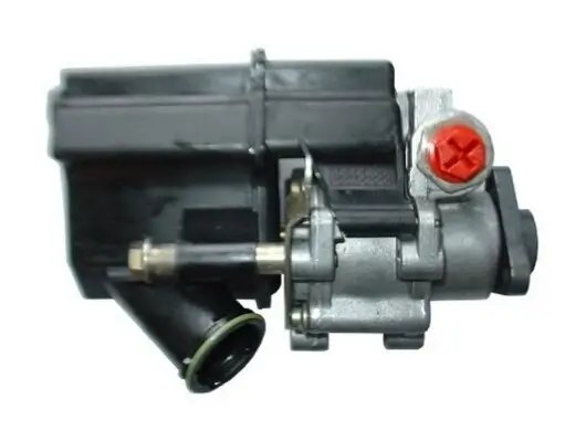 Hydraulikpumpe, Lenkung SPIDAN 54280 Bild Hydraulikpumpe, Lenkung SPIDAN 54280