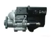 Hydraulikpumpe, Lenkung SPIDAN 54280 Bild Hydraulikpumpe, Lenkung SPIDAN 54280