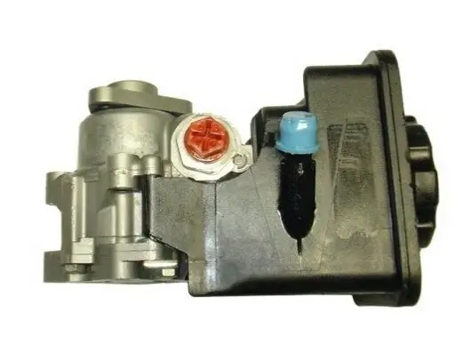 Hydraulikpumpe, Lenkung SPIDAN 54282 Bild Hydraulikpumpe, Lenkung SPIDAN 54282