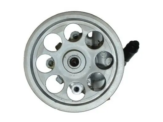 Hydraulikpumpe, Lenkung SPIDAN 54285