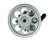 Hydraulikpumpe, Lenkung SPIDAN 54285