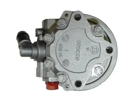 Hydraulikpumpe, Lenkung SPIDAN 54285 Bild Hydraulikpumpe, Lenkung SPIDAN 54285