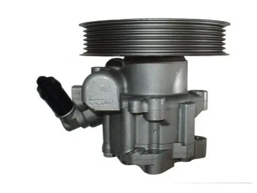 Hydraulikpumpe, Lenkung SPIDAN 54285 Bild Hydraulikpumpe, Lenkung SPIDAN 54285