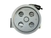 Hydraulikpumpe, Lenkung SPIDAN 54286