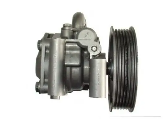 Hydraulikpumpe, Lenkung SPIDAN 54286 Bild Hydraulikpumpe, Lenkung SPIDAN 54286