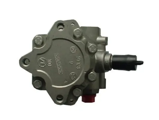 Hydraulikpumpe, Lenkung SPIDAN 54292 Bild Hydraulikpumpe, Lenkung SPIDAN 54292