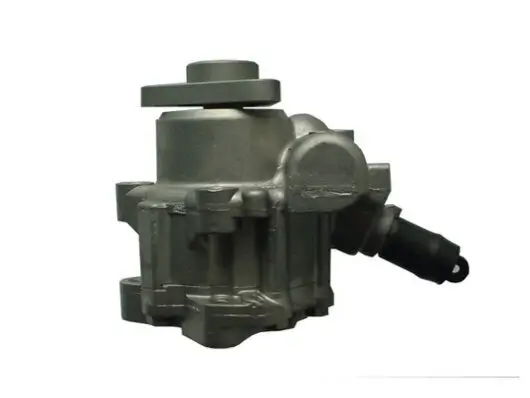 Hydraulikpumpe, Lenkung SPIDAN 54292 Bild Hydraulikpumpe, Lenkung SPIDAN 54292