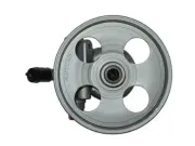 Hydraulikpumpe, Lenkung SPIDAN 54295