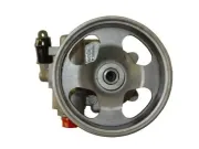 Hydraulikpumpe, Lenkung SPIDAN 54296