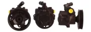 Hydraulikpumpe, Lenkung SPIDAN 54296
