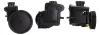 Hydraulikpumpe, Lenkung SPIDAN 54298
