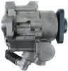 Hydraulikpumpe, Lenkung SPIDAN 54300