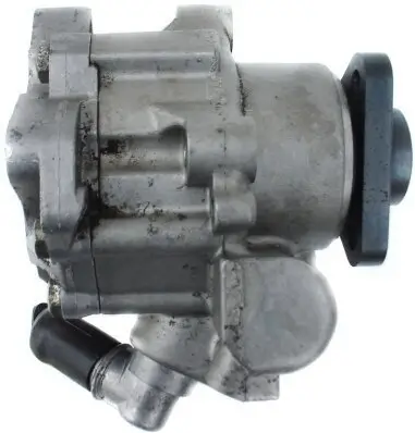 Hydraulikpumpe, Lenkung SPIDAN 54300 Bild Hydraulikpumpe, Lenkung SPIDAN 54300