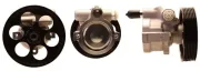 Hydraulikpumpe, Lenkung SPIDAN 54302